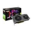 Відеокарта Inno3D GeForce RTX 3050 Twin X2 8GB (N30502-08D6-1190VA42)