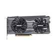 Відеокарта Inno3D GeForce RTX 3050 Twin X2 8GB (N30502-08D6-1190VA42)