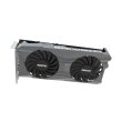 Відеокарта Inno3D GeForce RTX 3050 Twin X2 8GB (N30502-08D6-1190VA42)