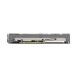 Відеокарта Inno3D GeForce RTX 3050 Twin X2 8GB (N30502-08D6-1190VA42)