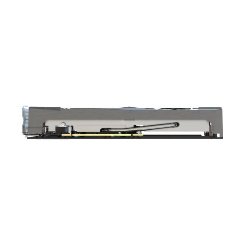 Відеокарта Inno3D GeForce RTX 3050 Twin X2 8GB (N30502-08D6-1190VA42)