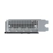 Відеокарта Inno3D GeForce RTX 3050 Twin X2 8GB (N30502-08D6-1190VA42)