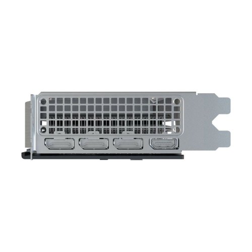 Відеокарта Inno3D GeForce RTX 3050 Twin X2 8GB (N30502-08D6-1190VA42)