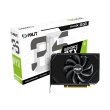 Відеокарта Palit GeForce RTX 3050 StormX 8GB (NE63050019P1-190AF)