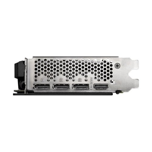 Відеокарта MSI GeForce RTX 3050 Ventus 2X 8G 8GB (RTX 3050 VENTUS 2X 8G)