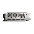 Відеокарта MSI,  GeForce RTX 3050 Ventus 2X 8G OC 8GB (RTX 3050 VENTUS 2X 8G OC) GDDR6, 128bit