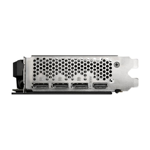 Відеокарта MSI,  GeForce RTX 3050 Ventus 2X 8G OC 8GB (RTX 3050 VENTUS 2X 8G OC) GDDR6, 128bit