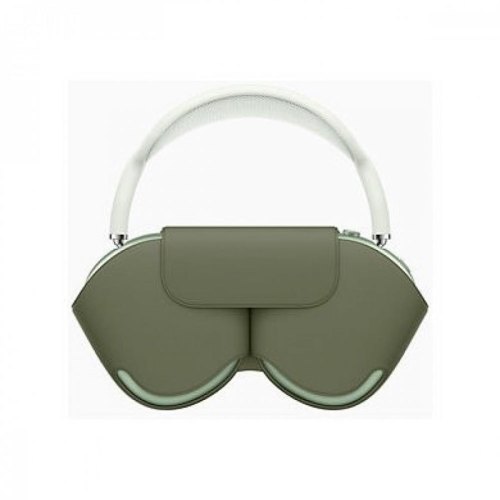 Гарнітура бездротова Apple New AirPods Max (MGYN3TY/A) Green