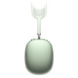 Гарнітура бездротова Apple New AirPods Max (MGYN3TY/A) Green