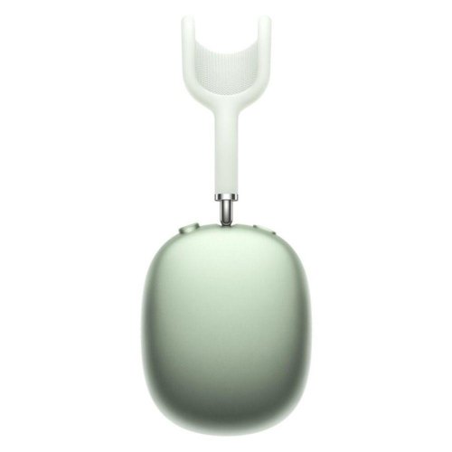 Гарнітура бездротова Apple New AirPods Max (MGYN3TY/A) Green
