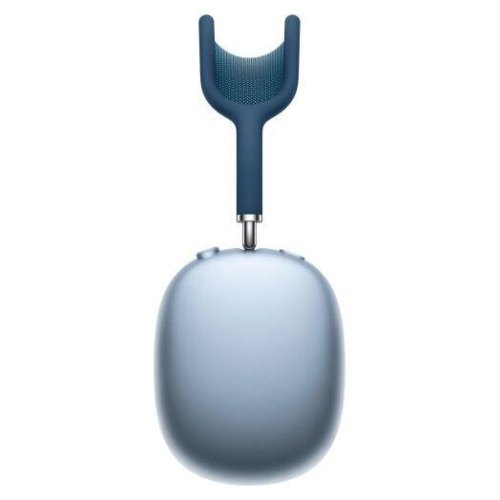 Гарнітура бездротова Apple New AirPods Max (MGYL3TY/A) Sky Blue