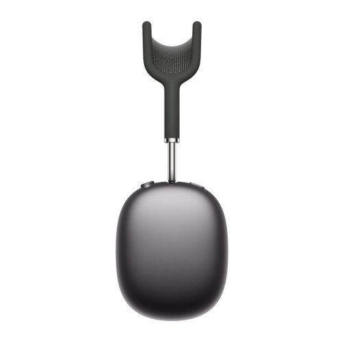 Гарнітура бездротова Apple New AirPods Max (MGYH3TY/A) Space Gray