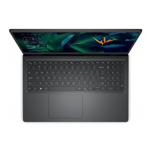 Ноутбук Dell Vostro 15 3515 (N6268VN3515UA_WP) Black