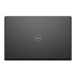 Ноутбук Dell Vostro 15 3515 (N6268VN3515UA_WP) Black