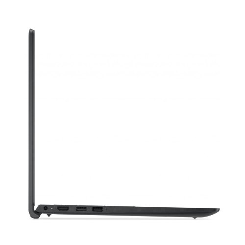 Ноутбук Dell Vostro 15 3515 (N6268VN3515UA_WP) Black
