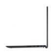 Ноутбук Dell Vostro 15 3515 (N6268VN3515UA_WP) Black