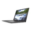 Ноутбук Dell Latitude 7320 (N099L732013UA_WP) Black
