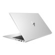 Ноутбук HP EliteBook 850 G8 (401F2EA) Silver