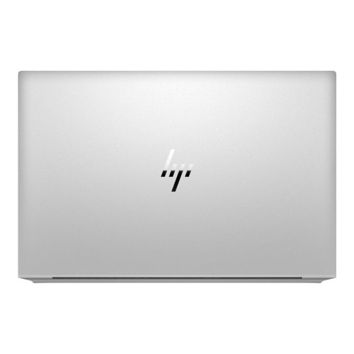 Ноутбук HP EliteBook 850 G8 (401F2EA) Silver