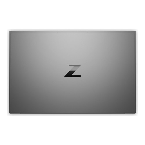 Ноутбук HP ZBook Studio G8 (314G8EA) Turbo Silver