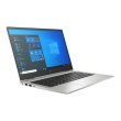 Ноутбук HP EliteBook x360 830 G8 (2Y2T2EA) Silver