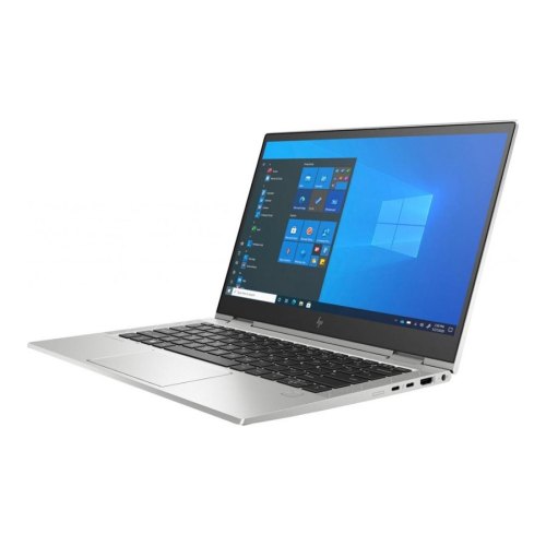 Ноутбук HP EliteBook x360 830 G8 (2Y2T2EA) Silver