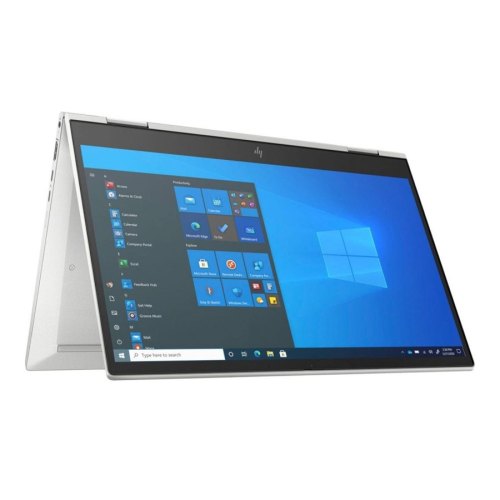 Ноутбук HP EliteBook x360 830 G8 (2Y2T2EA) Silver