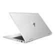 Ноутбук HP EliteBook x360 830 G8 (2Y2T2EA) Silver