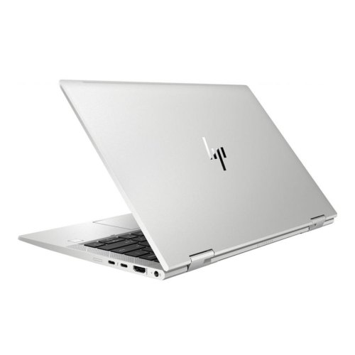 Ноутбук HP EliteBook x360 830 G8 (2Y2T2EA) Silver