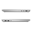 Ноутбук HP EliteBook x360 830 G8 (2Y2T2EA) Silver