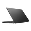 Ноутбук, Lenovo V14 G2 ITL (82KA001HRA)14FHD TN/Intel i3-1115G4/8/SSD512/int/DOS/Black