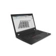 Ноутбук Lenovo ThinkPad P17 Gen 2 (20YU000GRA) Black