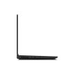 Ноутбук Lenovo ThinkPad P17 Gen 2 (20YU000GRA) Black