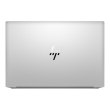 Ноутбук HP EliteBook 840 Aero G8 (3G2Q3EA) Silver