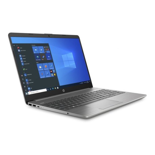 Ноутбук HP 250 G8 (2W8V3EA) Asteroid Silver