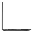 Ноутбук Dell Latitude 7320 (N098L732013UA_UBU) Black