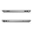 Ноутбук HP 255 G8 (2R9C2EA) Asteroid Silver
