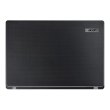 Ноутбук Acer TravelMate P2 TMP215-53-P8Q1 (NX.VPREU.019) Shale Black