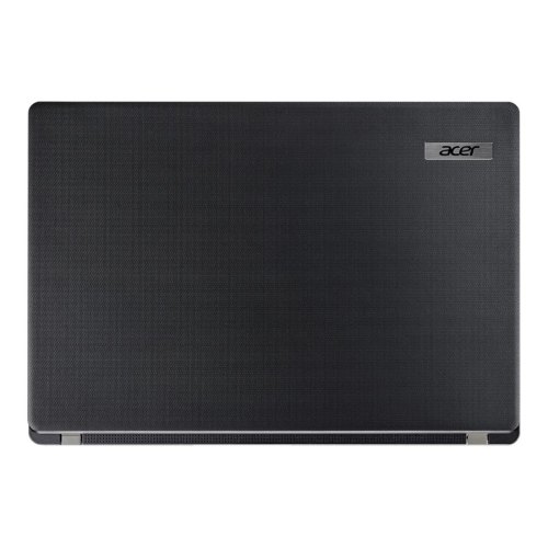 Ноутбук Acer TravelMate P2 TMP215-53-P8Q1 (NX.VPREU.019) Shale Black