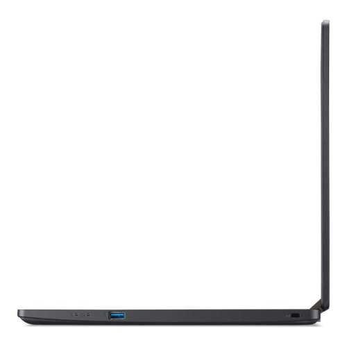 Ноутбук Acer TravelMate P2 TMP215-53-P8Q1 (NX.VPREU.019) Shale Black