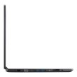 Ноутбук Acer TravelMate P2 TMP215-53-P8Q1 (NX.VPREU.019) Shale Black