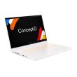 Ноутбук Acer ConceptD 3 Ezel Pro CC315-72P-73S6 (NX.C5QEU.003) The White