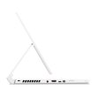 Ноутбук Acer ConceptD 3 Ezel Pro CC315-72P-73S6 (NX.C5QEU.003) The White
