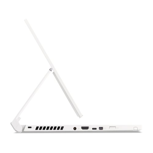 Ноутбук Acer ConceptD 3 Ezel Pro CC315-72P-73S6 (NX.C5QEU.003) The White
