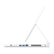 Ноутбук Acer ConceptD 3 Ezel Pro CC315-72P-73S6 (NX.C5QEU.003) The White