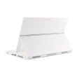 Ноутбук Acer ConceptD 3 Ezel Pro CC315-72P-73S6 (NX.C5QEU.003) The White