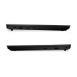 Ноутбук Lenovo ThinkPad E15 Gen 2 (20TD0000RA) Black