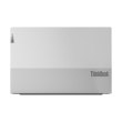 Ноутбук, Lenovo ThinkBook 15 G2 ITL (20VE0093RA)15.6FHD IPS/Intel i3-1115G4/8/SSD256/int/Win10Pro/Mineral Grey