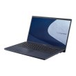 Ноутбук Asus ExpertBook B1 B1500CEPE-BQ0900R (90NX0411-M003S0) Star Black