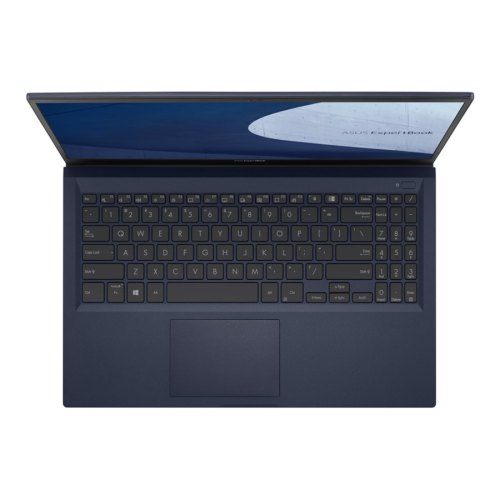 Ноутбук Asus ExpertBook B1 B1500CEPE-BQ0900R (90NX0411-M003S0) Star Black